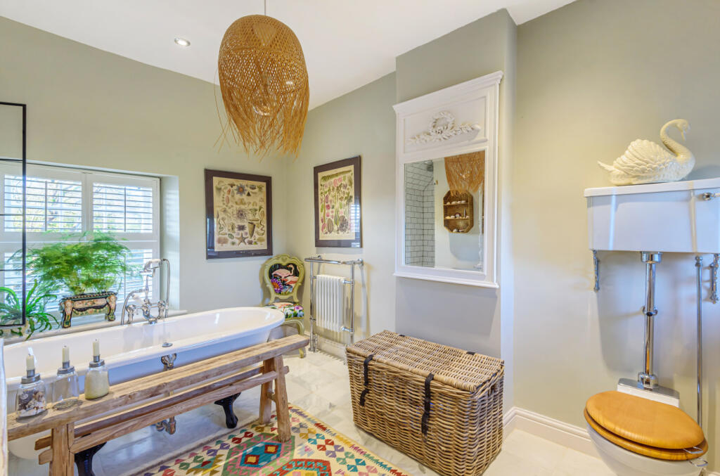 Additional image 12 of Great Elm, BA11