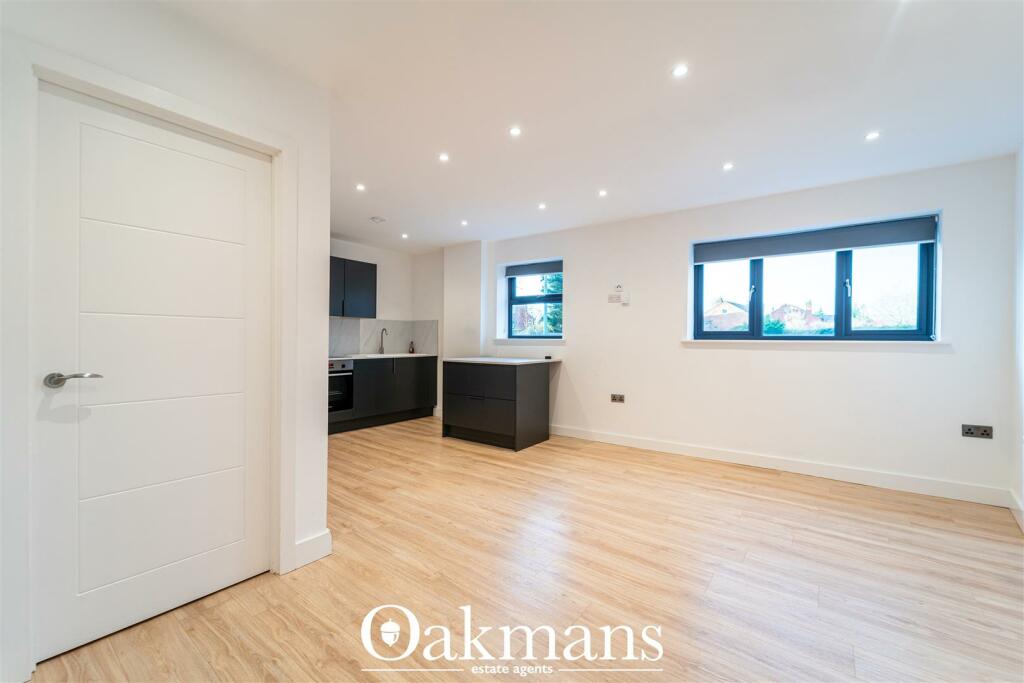 Additional image 2 of Treadwell Court, Stratford Road, Shirley, B90