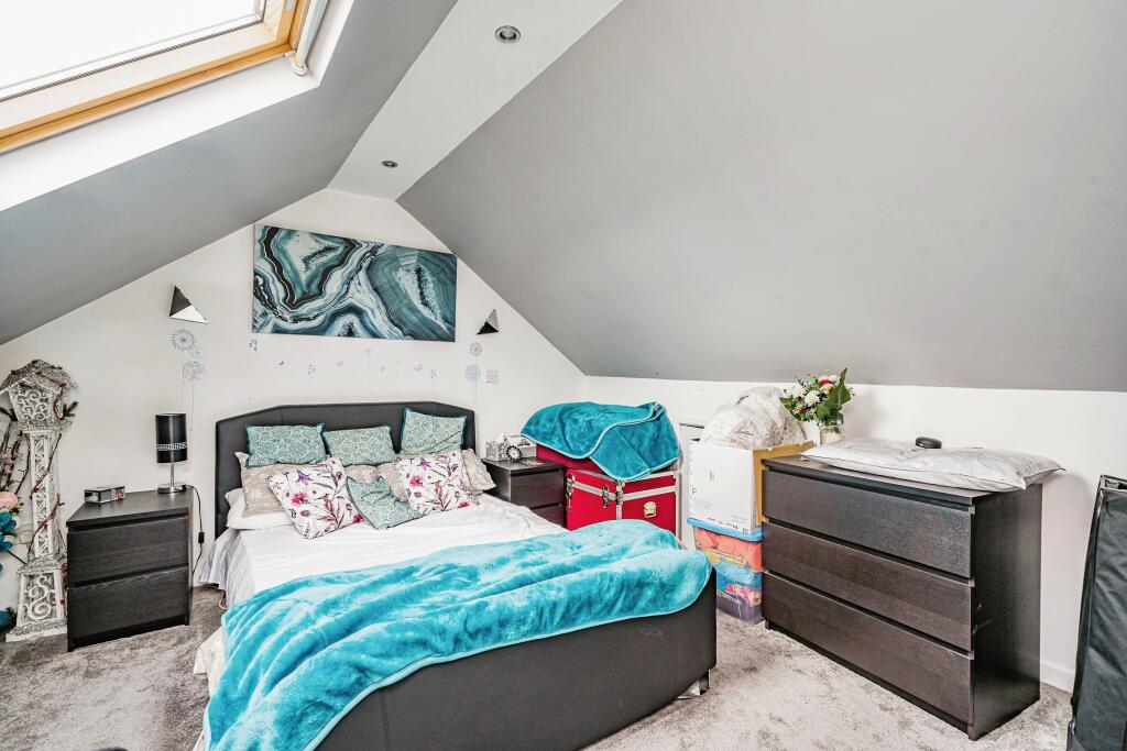 Additional image 9 of Hurst Green Road, Halesowen, B62