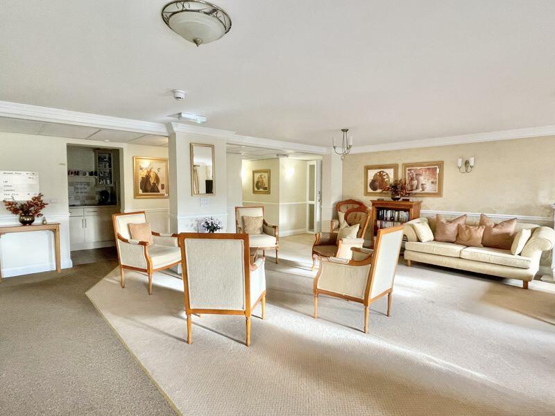 Additional image 12 of New Hall Lodge, Reddicap Heath Road, Sutton Coldfield, B75 7DW