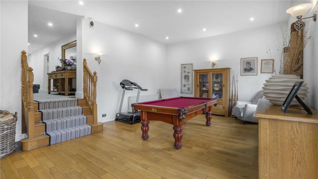 Additional image 8 of Hill Village Road, Sutton Coldfield, West Midlands, B75