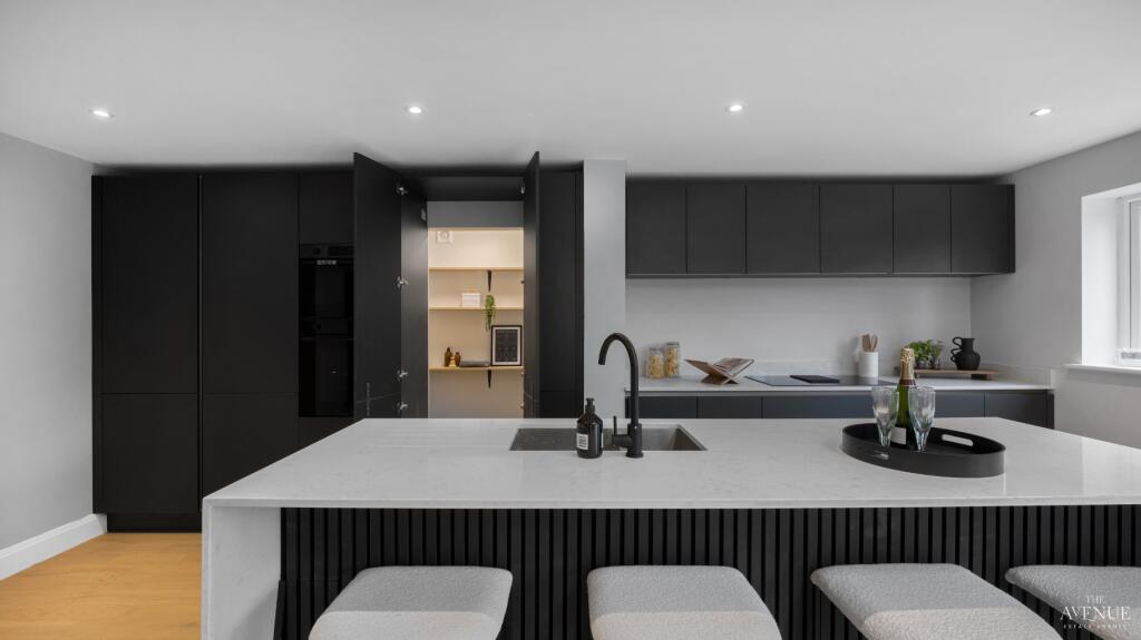 Additional image 7 of Sutton Coldfield, West Midlands, B73