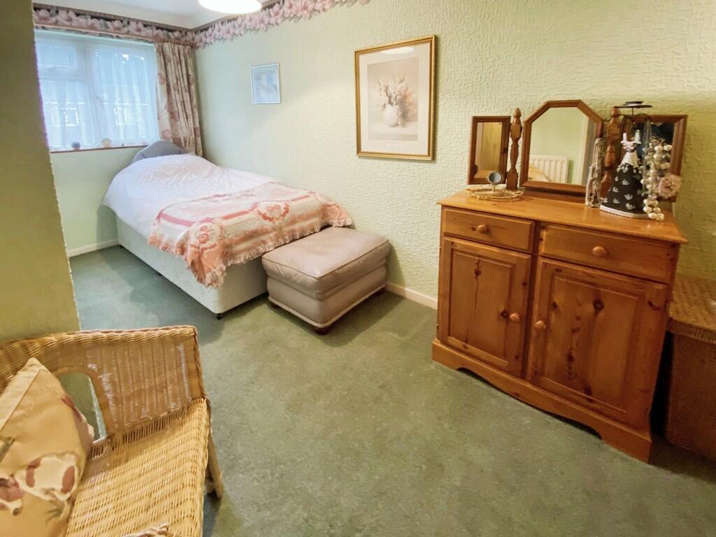 Additional image 9 of Haunchwood Drive, Walmley