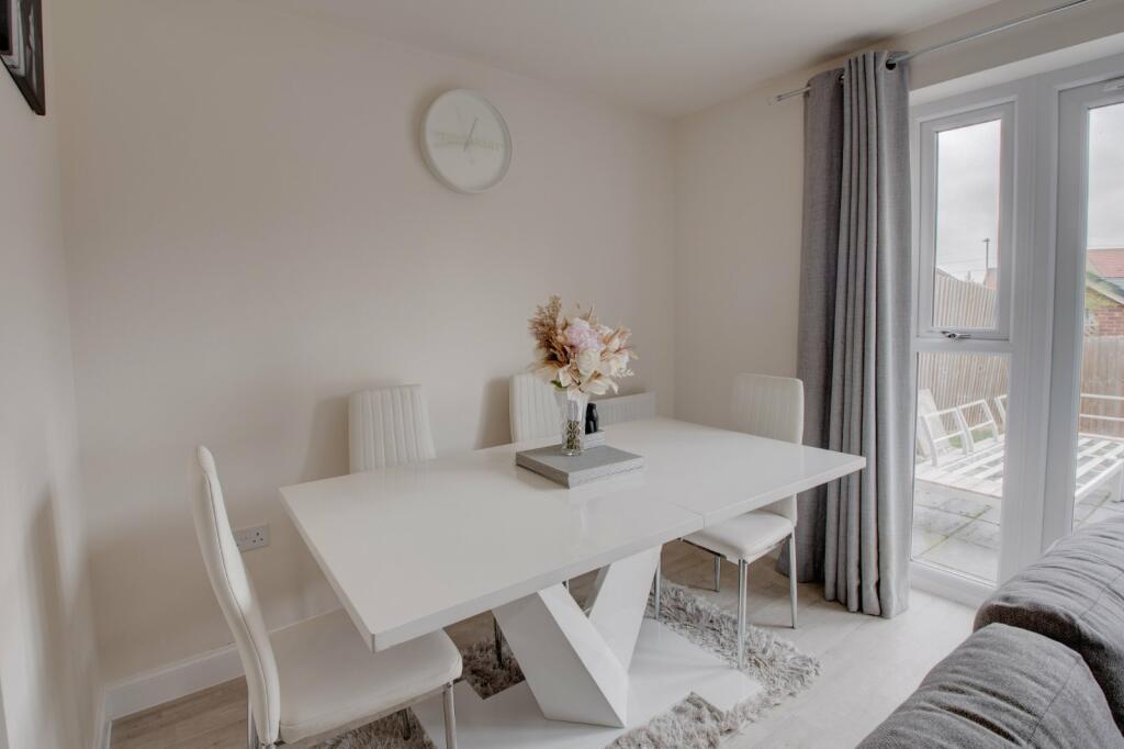 Additional image 4 of Brine Well Crescent, Stoke Prior, Bromsgrove, Worcestershire, B60