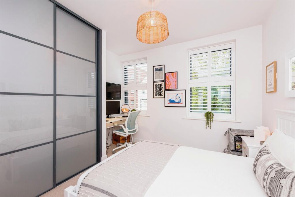 Additional image 17 of Westhaven Road, Sutton Coldfield