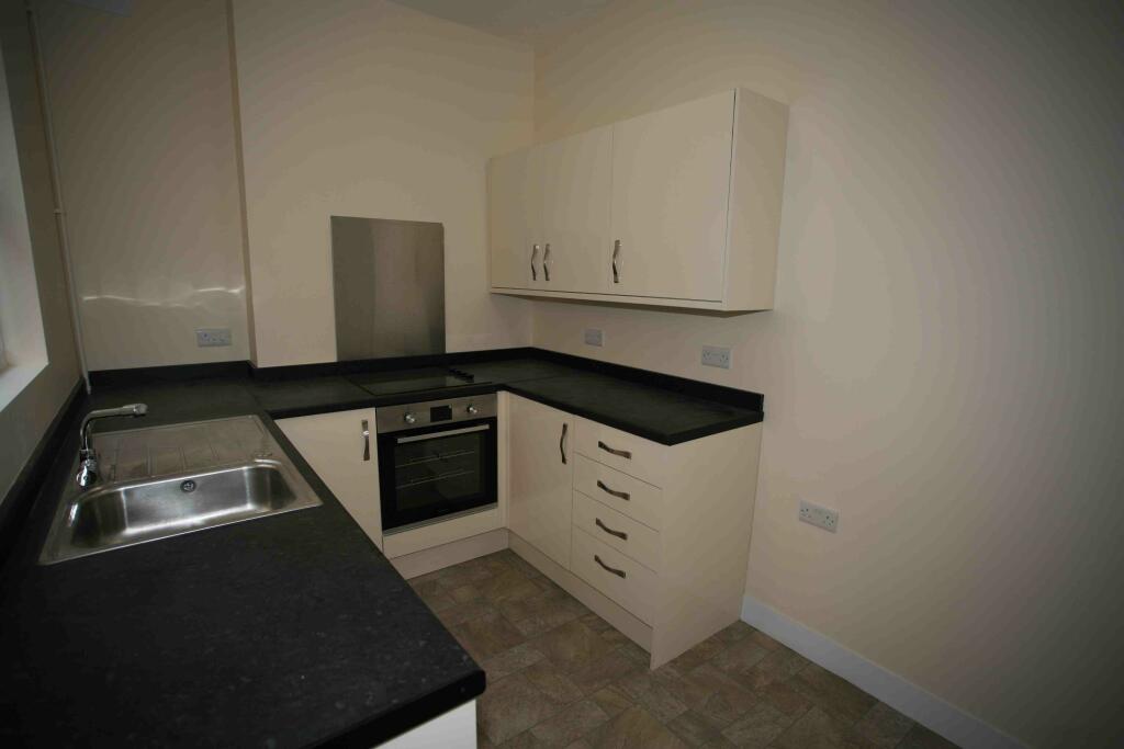 Additional image 8 of Dunsford Road, Bearwood