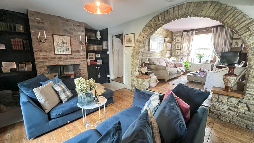 Additional image 3 of Nunney Catch, Frome