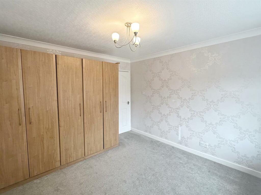 Additional image 11 of Park View Road, Four Oaks, Sutton Coldfield