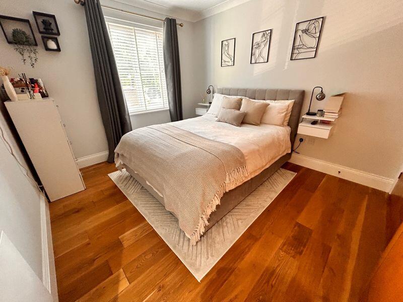 Additional image 9 of Caversham Place, Sutton Coldfield, B73 6HY