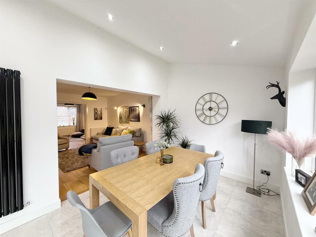 Additional image 12 of Sara Close, Four Oaks, Sutton Coldfield