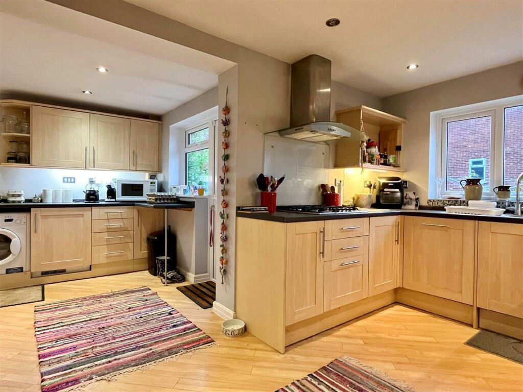 Additional image 11 of Foxford Close, Sutton Coldfield