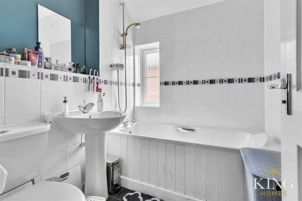 Additional image 9 of Old School Mead, Bidford-On-Avon