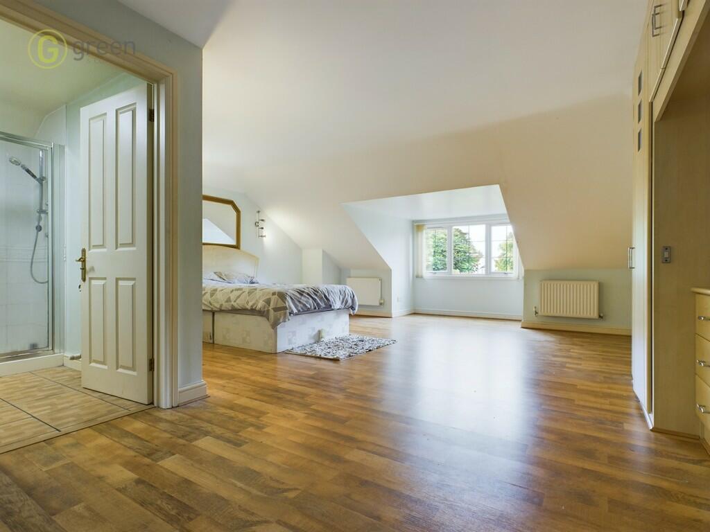 Additional image 12 of Aldridge Road, Little Aston