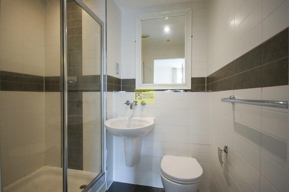 Additional image 8 of The Hemisphere, 31 The Boulevard, Birmingham,B5 7SE