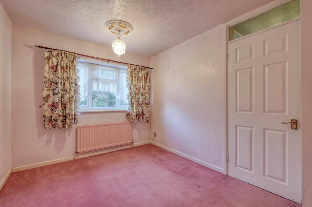 Additional image 14 of Snowshill Close, Church Hill North, Redditch B98 8RG