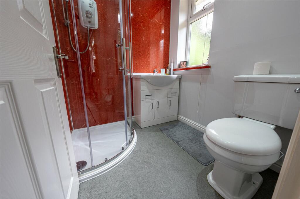 Additional image 13 of Beehive Lane, Curdworth, Sutton Coldfield, Warwickshire, B76