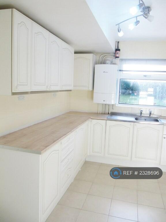 Additional image 11 of Belmont Road, Rednal, Birmingham, B45