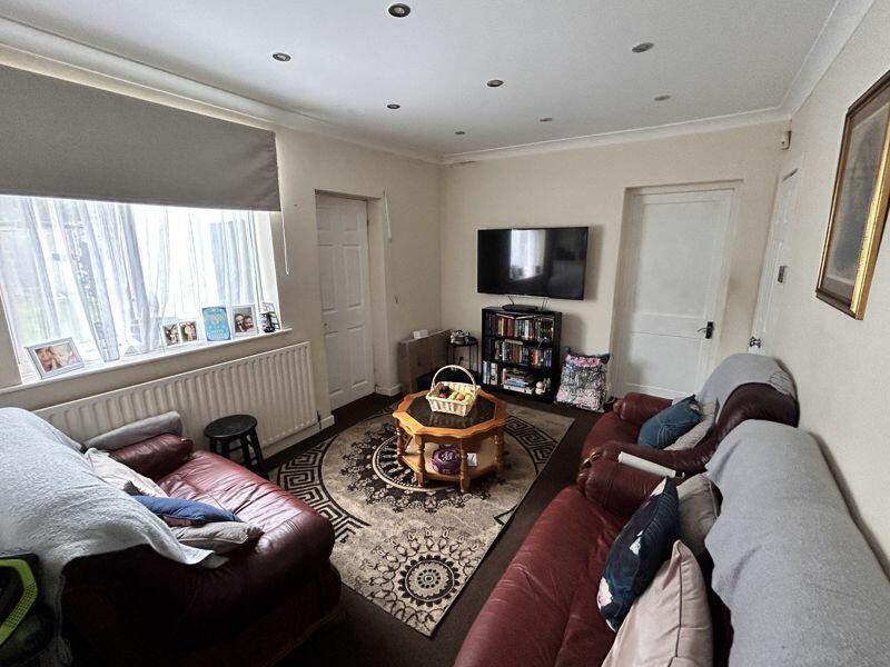 Additional image 10 of Dyas Road, Great Barr, Birmingham B44 8SR