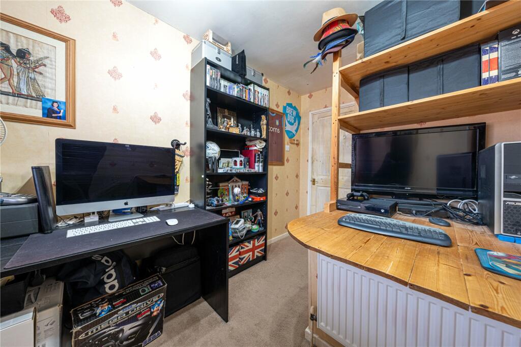 Additional image 21 of Brookside Road, Mile Oak, Tamworth, Staffordshire, B78