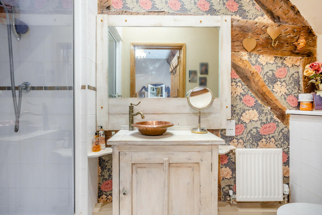 Additional image 15 of Deep Lane, Nether Whitacre, Warwickshire B46 2EA