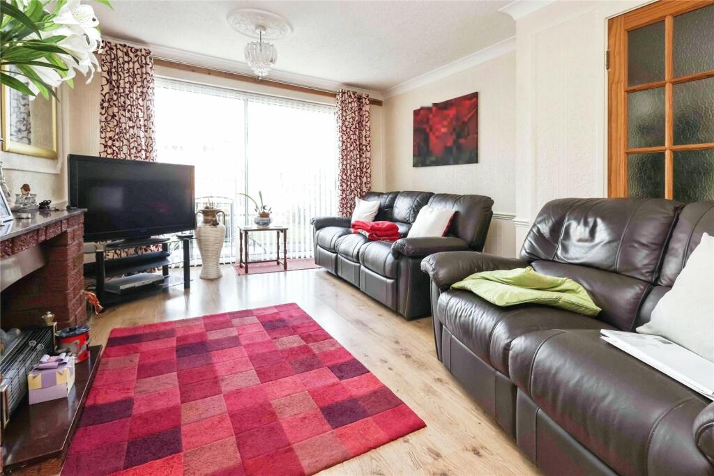 Additional image 2 of Greenfinch Road, BIRMINGHAM, West Midlands, B36