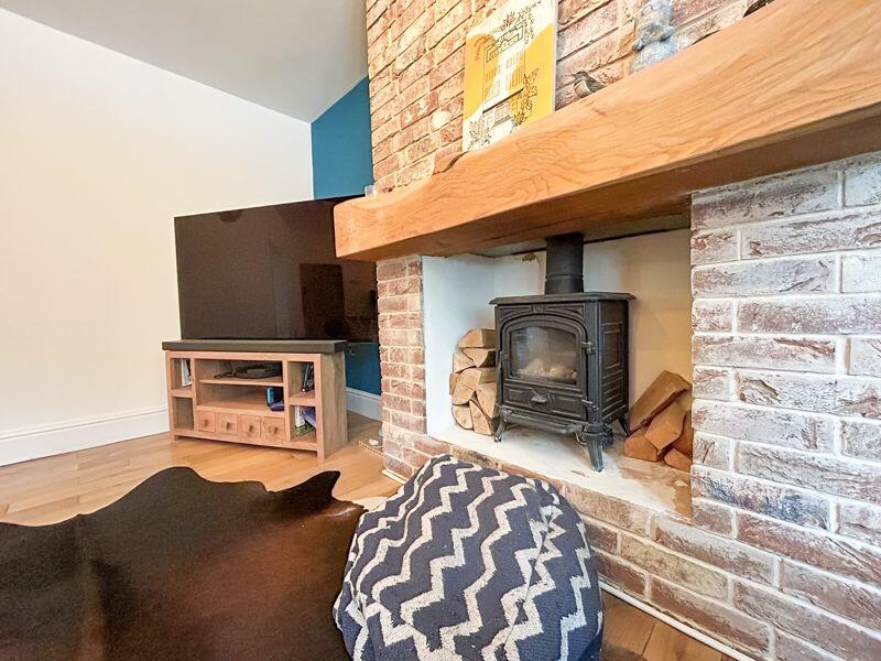 Additional image 28 of Thornhill Road, Streetly, Sutton Coldfield, B74 3EH