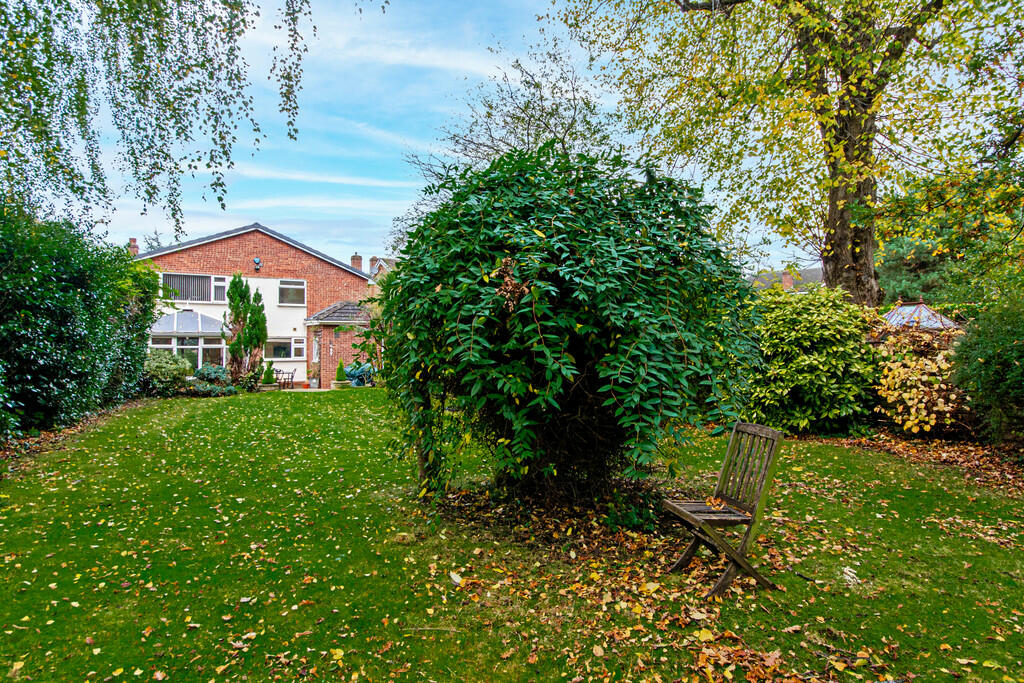 Additional image 18 of Penns Lake Road, Walmley