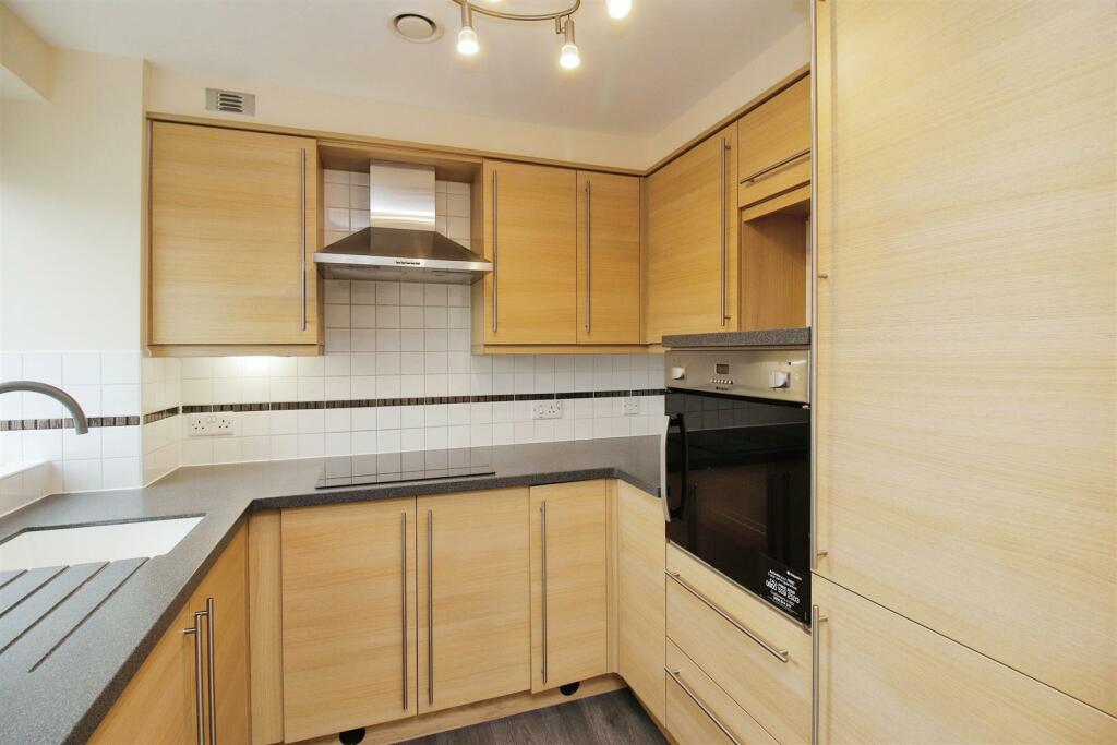 Additional image 9 of Dove Tree Court, 287 Stratford Road, Shirley, Solihull