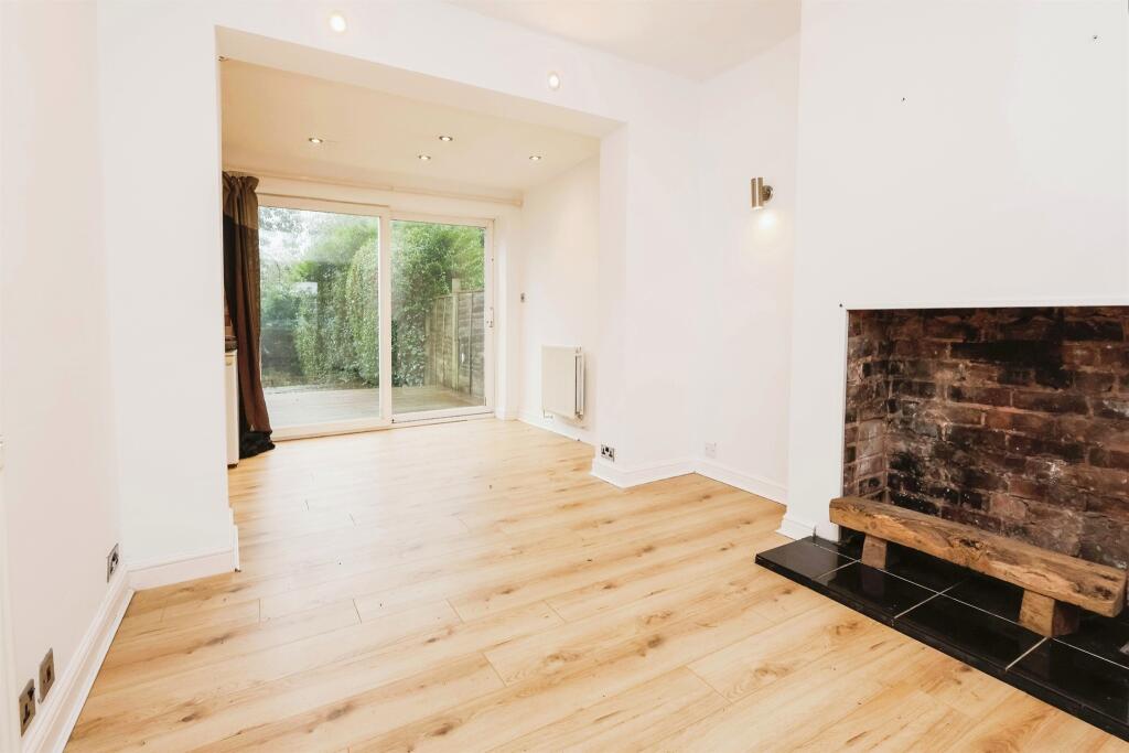 Additional image 2 of Jiggins Lane, Bartley Green, BIRMINGHAM