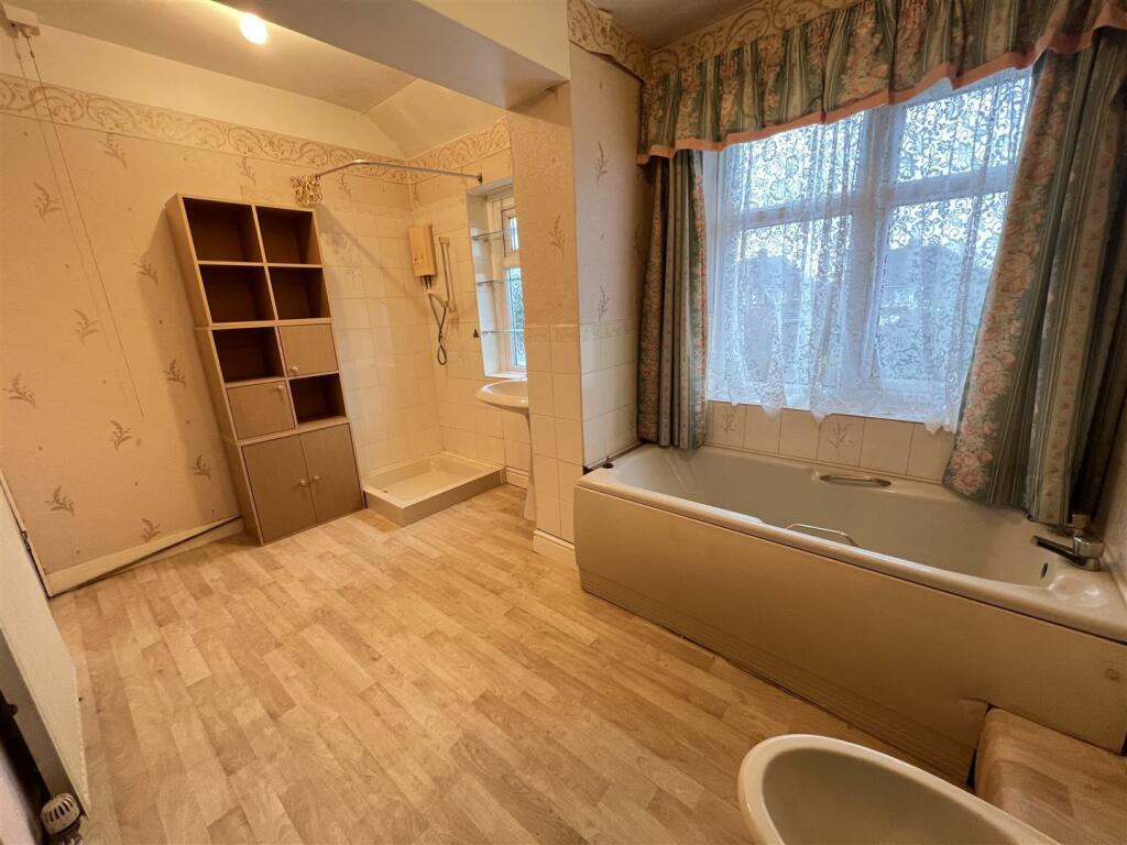 Additional image 32 of Yateley Avenue, Great Barr, Birmingham