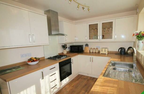 Additional image 7 of Keats Close, Tamworth