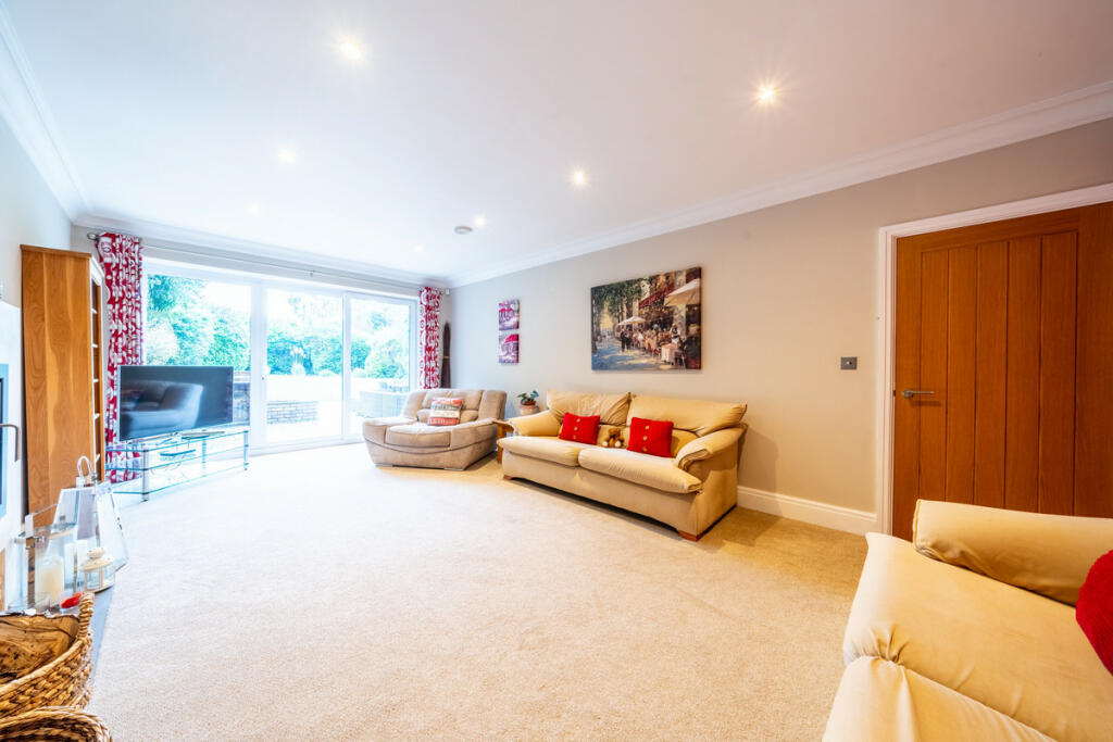 Additional image 19 of Whitefields Road, Solihull, B91 3NY