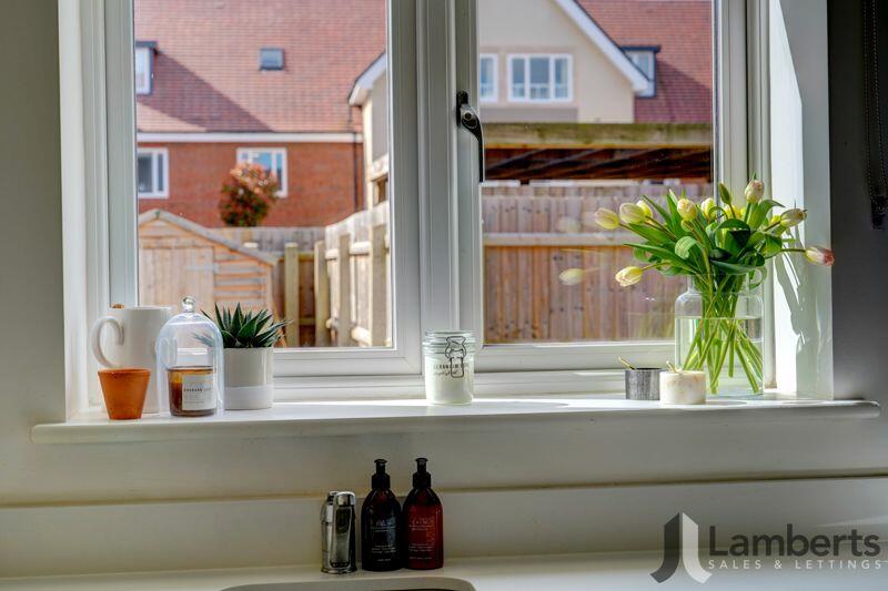 Additional image 24 of New Road, Studley