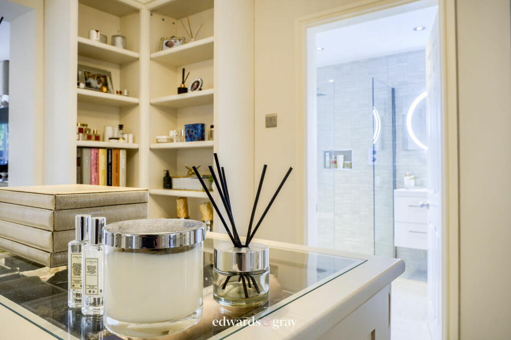 Additional image 17 of The Colesleys, Coleshill, B46 3BU