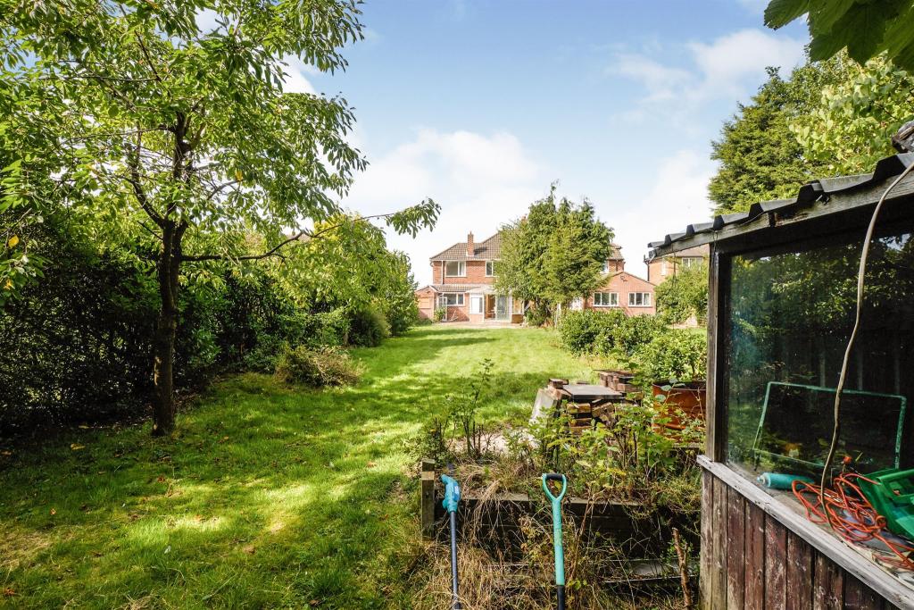 Additional image 14 of West View Road, Sutton Coldfield