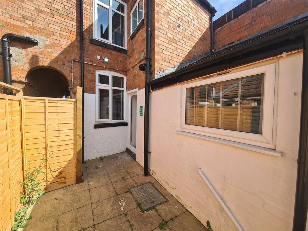 Additional image 8 of Mount Pleasant, Redditch