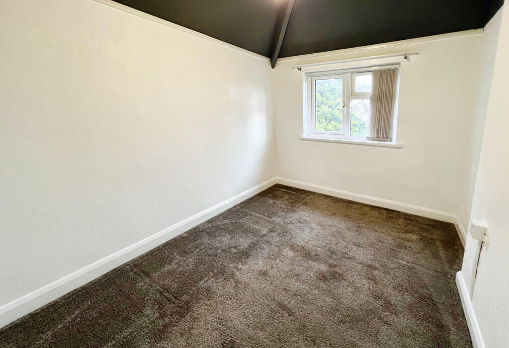 Additional image 9 of Aldridge Road, Birmingham, West Midlands