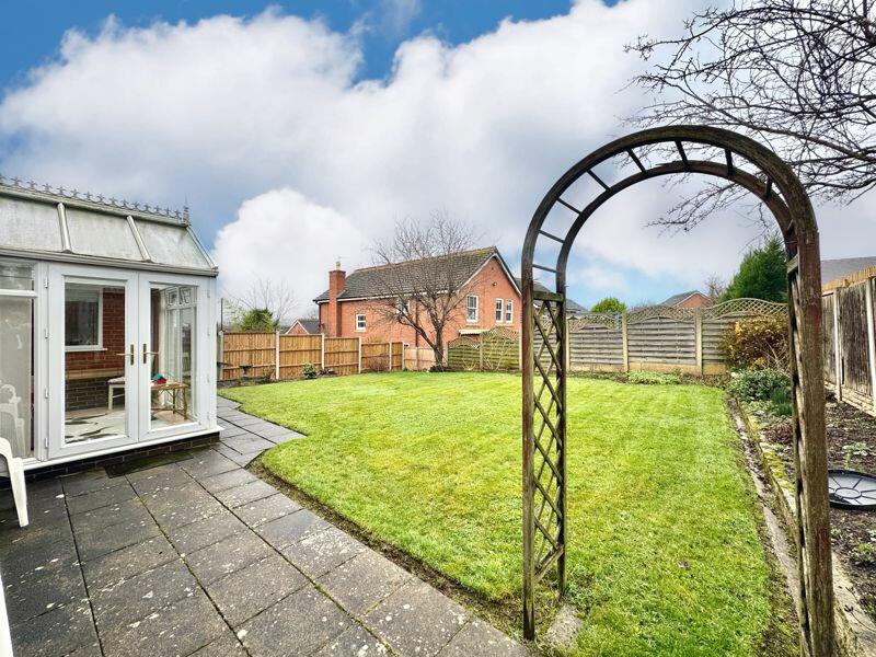 Additional image 16 of Peveril Grove, Sutton Coldfield