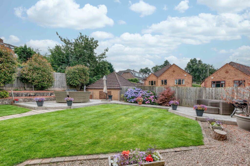 Additional image 18 of Birmingham Road, Lickey End, Bromsgrove, B61 0HJ