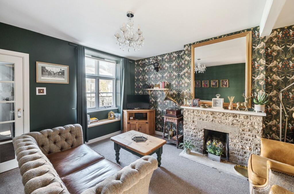 Additional image 4 of West End, Bruton, Somerset, BA10