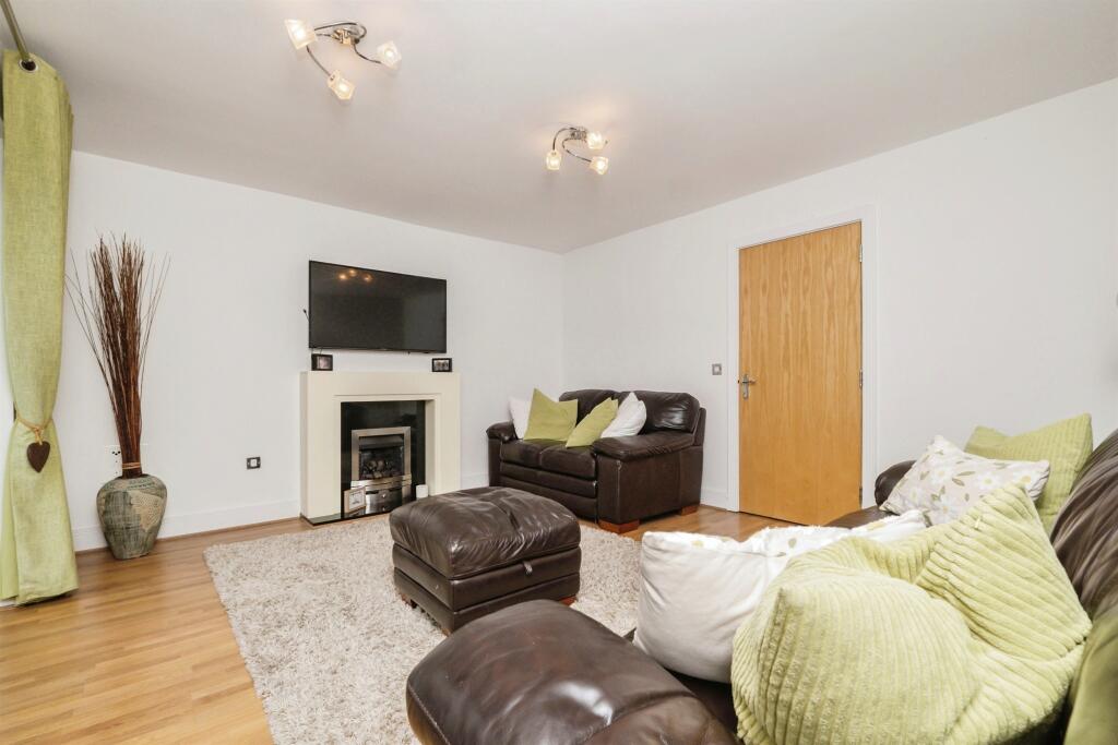 Additional image 10 of Galton Drive, Birmingham