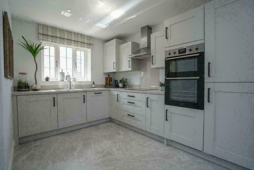 Additional image 7 of Pooley Lane,
Polesworth,
B78 1JA