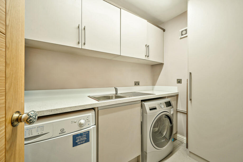 Additional image 6 of St. Bernards Road, Olton, Solihull