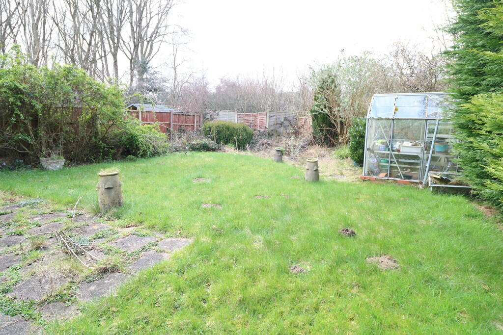 Additional image 8 of Wheeler Close, Chadwick End