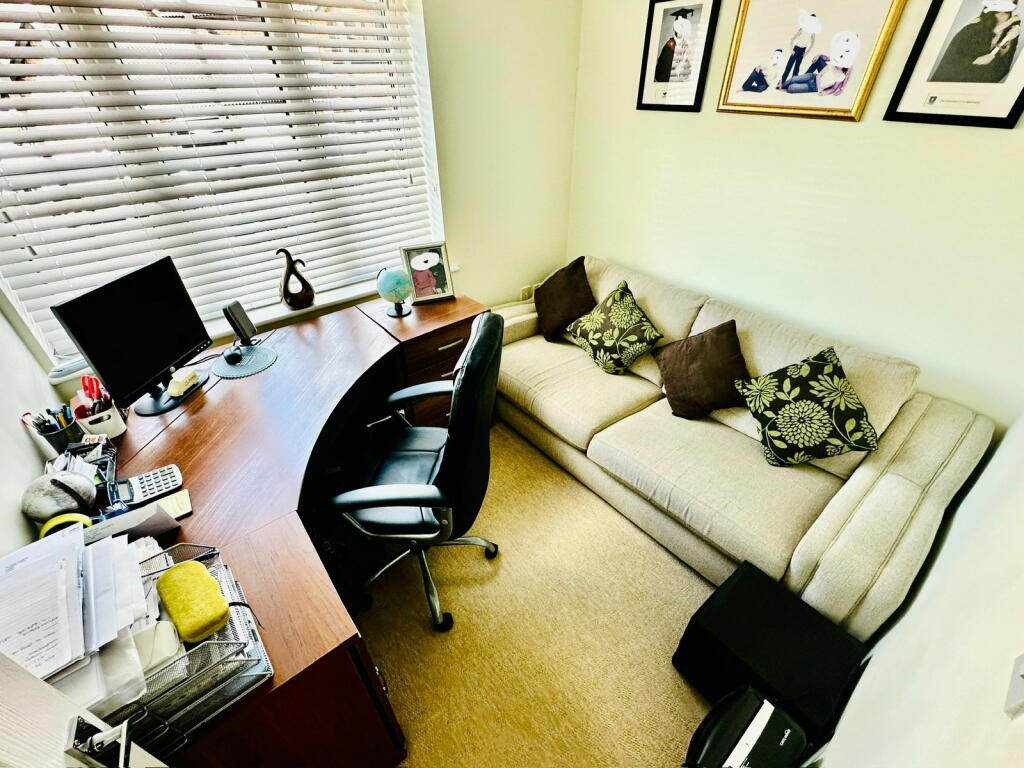 Additional image 14 of Huskison Close, Tividale