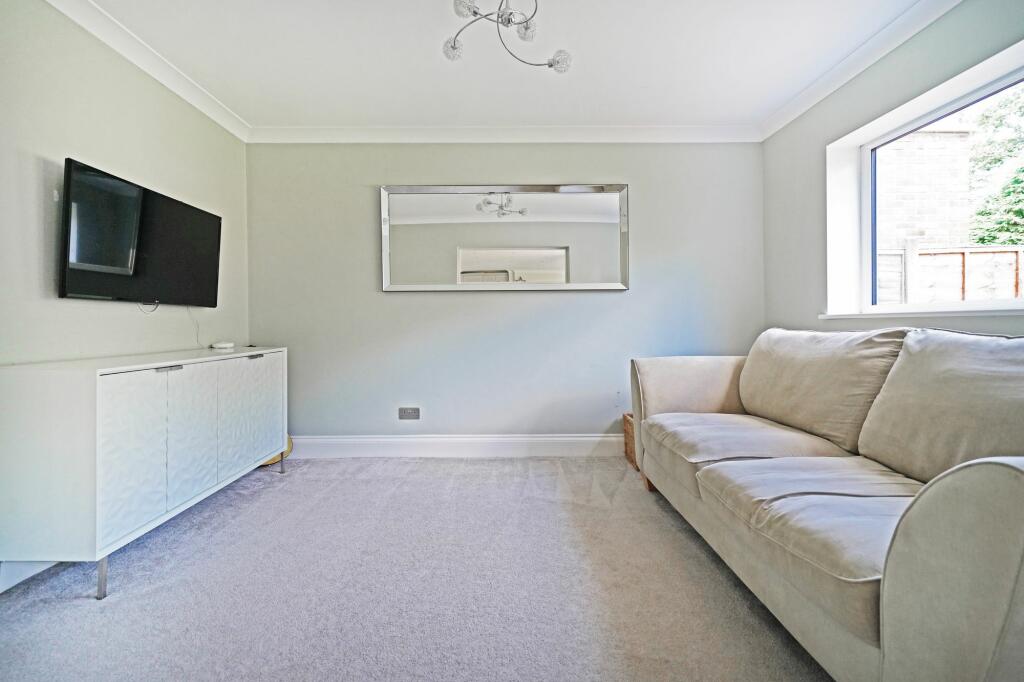 Additional image 11 of Park View, Hockley Heath, B94