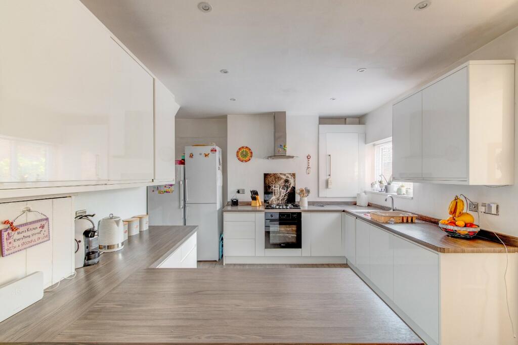 Additional image 21 of Birchfield Road, Headless Cross, Redditch, Worcestershire, B97