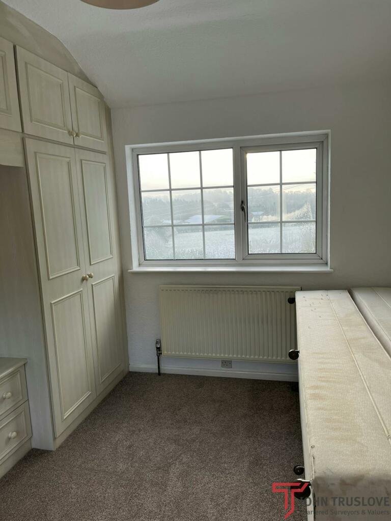 Additional image 12 of 24 Hinton Fields, Bournheath, Bromsgrove, B61 9HT