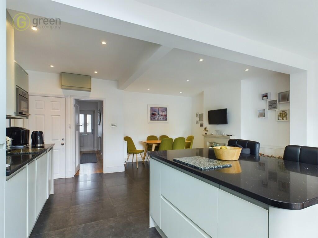 Additional image 11 of Antrobus Road, Boldmere