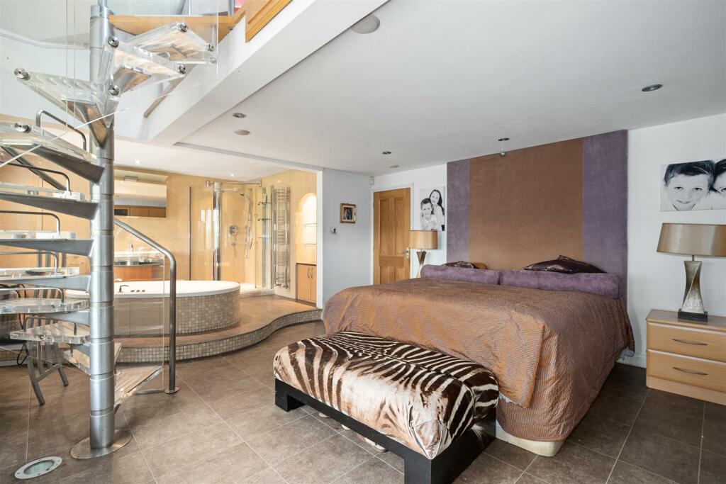 Additional image 11 of 448 Norton Lane, Earlswood, Solihull